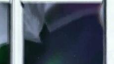 Sabrina, The Teenage Witch \ Сабрина, Младата Вещица Сезон 3 Епизод 21 БГ АУДИО - Videoclip.bg