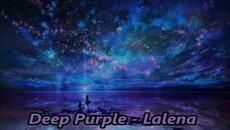 Deep Purple - Lalena - Videoclip.bg