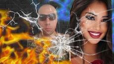 2024-09-10-123314829 - Videoclip.bg