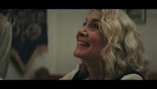 Sound of Hope: The Story of Possum Trot | Official Trailer | Inspiring True Story - Videoclip.bg