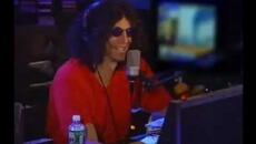 The Howard Stern Show - 9 11 Full Attacks - Videoclip.bg