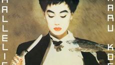 IMAGE (2021 Remastering) - Videoclip.bg