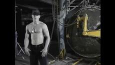 Marky Mark Feat. The Funky Bunch - Good Vibrations (Baassbooster mix) - Videoclip.bg