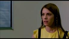 Milyonları Ağlatan Baba Kız Sahnesi! | Kızım İçin - Videoclip.bg