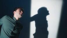 SERGIE -  ВРАТИ [OFFICIAL 4K VIDEO] 2024 - Videoclip.bg