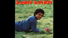 Sammy Barbot - Donna Vieni Via [Italia 1982) - Videoclip.bg
