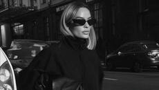 KASIMOFF - Mark (Original Mix) - Videoclip.bg