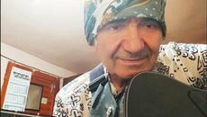 Събуди се и днес - Антоан Антонов! Вдъхновено Ани и Антоан - Poetry As Song