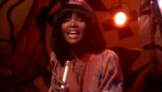 Judy Cheeks (1988) - Mellow Lovin' - Videoclip.bg