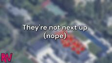 Not Like Us (Remix) - Raswaine [Official Lyric Video] - Videoclip.bg