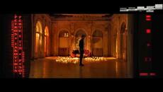 Πέτρος Ιακωβίδης - Φέρτε Την Πίσω - върнете я обратно - Videoclip.bg