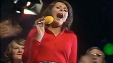 Ireen Sheer (1973) - Goodbye Mama - Videoclip.bg