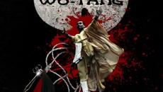 Meteor Hammer (feat. Ghostface, Action Bronson, & Termanology) - Videoclip.bg