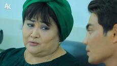 Qizim 97-qism (milliy serial) | Қизим 97 қисм (миллий сериал) - Videoclip.bg