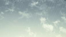 Гнездото на орела Condor's Nest   (2023)  Бг Аудио Част 1 - Videoclip.bg