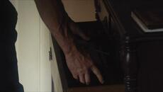 Последен куршум Disturbing the Peace   (2020)  Бг Аудио Част 2 - Videoclip.bg