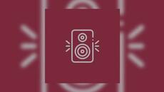 DANI GRIGU - ONLY GOOD VIBES (11 September 2024) - Videoclip.bg