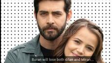 Kan çiçekleri 3.seazon 2.fragmani with English subtitles - Videoclip.bg