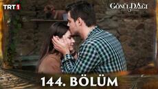 Gönül Dağı 144. Bölüm @trt1 - Videoclip.bg