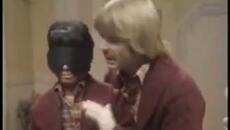 Chuck and Bob Mindreading - Videoclip.bg