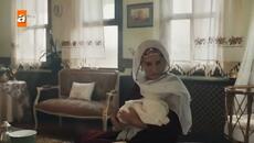 Ночная сказка - 1 серия на русском языке - Videoclip.bg