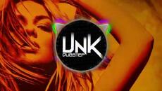 Britney Spears - Toxic (Samplifire Remix) - Videoclip.bg