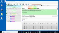 5 Ways To Check Your Hard Drive's Health - Windows 10 - Videoclip.bg