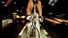 It Remains To Be Seen - Videoclip.bg