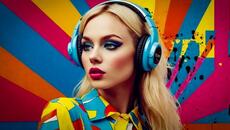 Lost Faith - Hardstyle Trance - Videoclip.bg