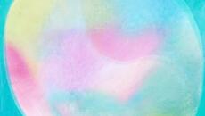 汐れいら / うぶ【Official Lyric Video】 - Videoclip.bg