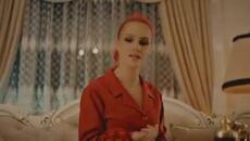 NEJRA PROSIC - ISTINA 2024 - Videoclip.bg