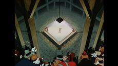 КОСТЕНУРКАТА И ЗАЕКЪТ НА БОКС 1936 Г бг субтитри - Videoclip.bg