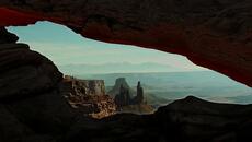 Наказателен отряд Force of Execution   (2013) Бг Аудио Част 1 - Videoclip.bg