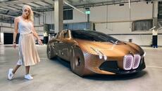 This Car Is Alive! - Videoclip.bg