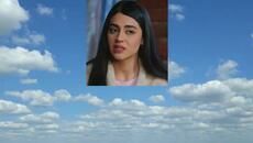 Невеста 38 серия на русском языке. Новый турецкий сериал // анонс - Videoclip.bg