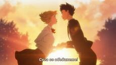 [ Simple Subs Team ] Welcome to the Ballroom ep6 BG SUBS - Videoclip.bg