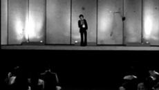 Eric Charden - Senza te - Videoclip.bg