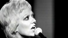 Rita Pavone (1971) - Cuore - Videoclip.bg