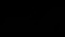 [Uncensored] Слуга на елитния отряд на столицата на магията, Маботаи S01 E08 [ BG SUB ] - Videoclip.bg