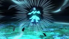 [ Simple Subs Team ] Record of Ragnarok Ep4 S1 BG SUBS - Videoclip.bg