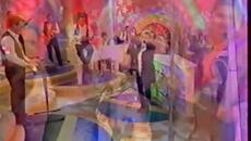 Marie Myriam - La plus belle pour aller danser - Videoclip.bg