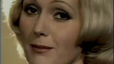 Helena Vondráčková & Jiří Korn - Já pujdu tam a ty tam - Videoclip.bg