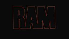 Ram - Ain't That Bad - Videoclip.bg