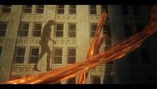 MEGALOPOLIS Final Trailer (2024) Extended | 4K UHD - Videoclip.bg