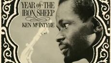 Cosmos - Videoclip.bg