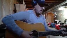 Keep It Low - Videoclip.bg