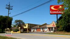 Grandfather Dies After Getting Burns From 150-Degree Shower - Videoclip.bg