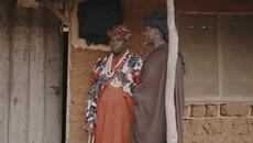 SNAKE BOY | ep 37 | SEASON TWO - Videoclip.bg