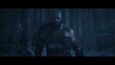 God of War : Origin Movie - FIRST TRAILER | Dwayne Johnson | Live Action (2026) - Videoclip.bg