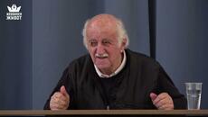 Господ казва: "Не бойте се!" - изцеления, чудеса, откровения и водителства в живота на Петър Велев - Videoclip.bg